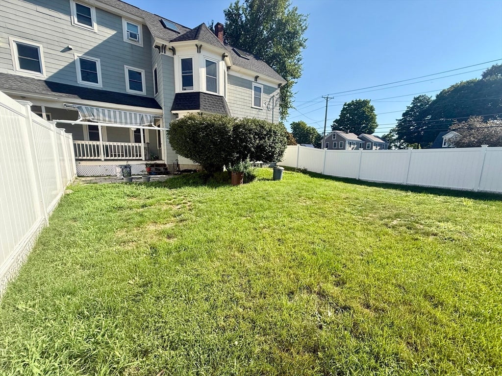 81 South Street #1, Westborough, MA, 81 South Street #1, Westborough, MA Photo #10