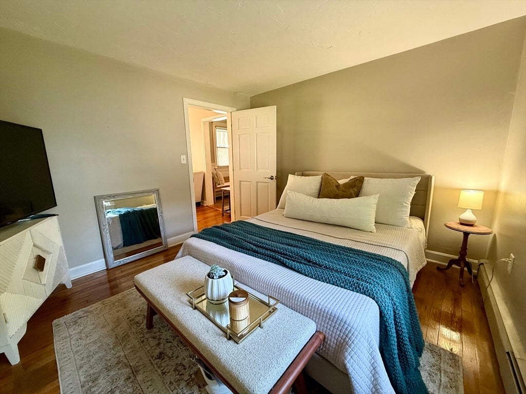 81 South Street #1, Westborough, MA, 81 South Street #1, Westborough, MA Photo #8