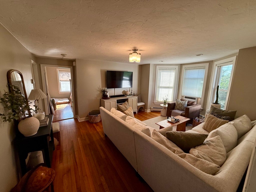 81 South Street #1, Westborough, MA, 81 South Street #1, Westborough, MA Photo #6