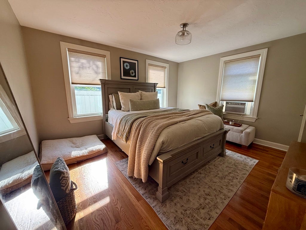 81 South Street #1, Westborough, MA, 81 South Street #1, Westborough, MA Photo #7