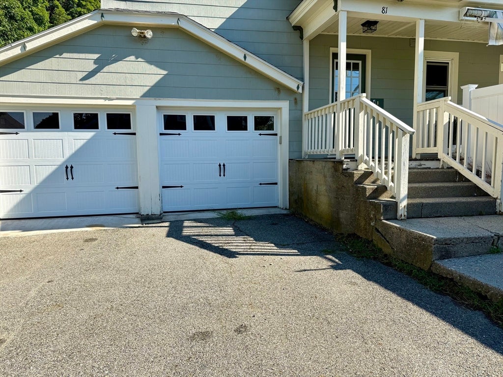 81 South Street #1, Westborough, MA, 81 South Street #1, Westborough, MA Photo #11