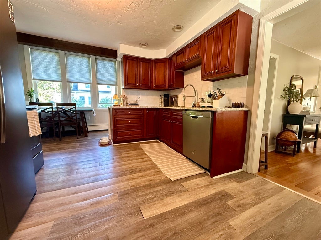 81 South Street 1