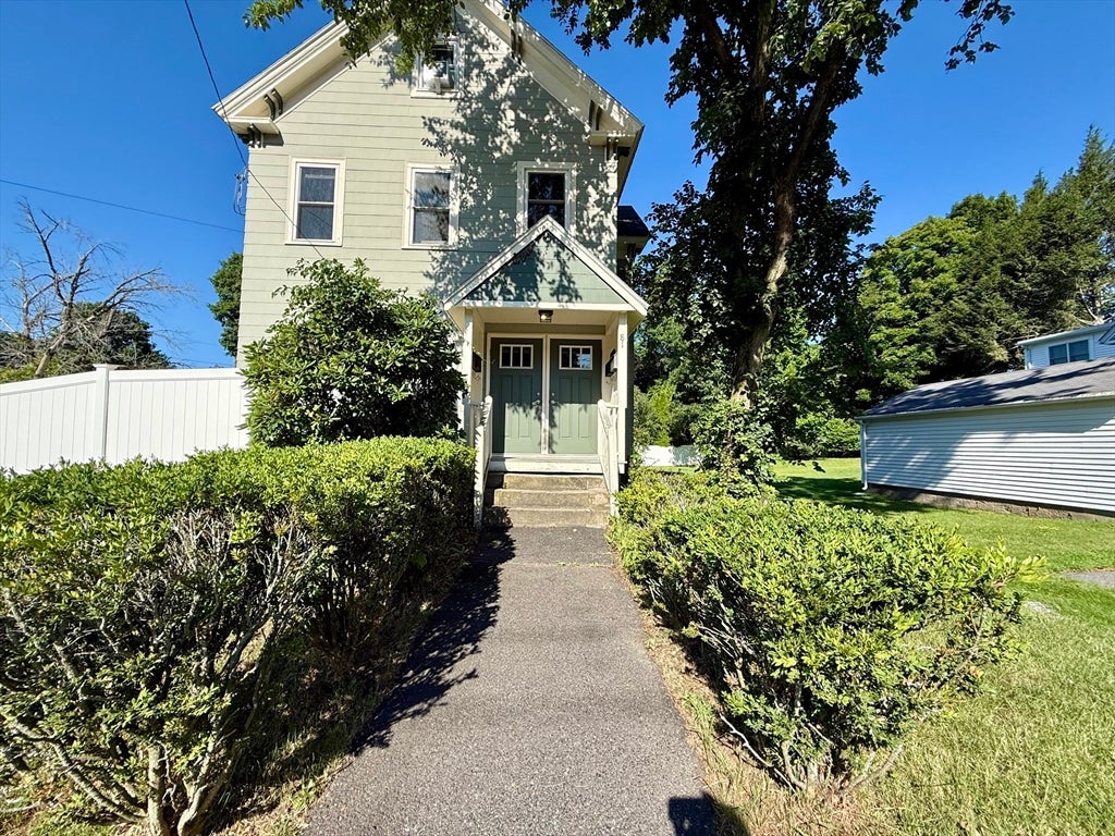 81 South Street #1, Westborough, MA, 81 South Street #1, Westborough, MA Photo #1