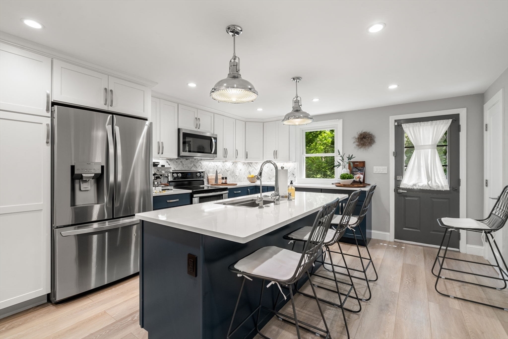 224 Park St C9