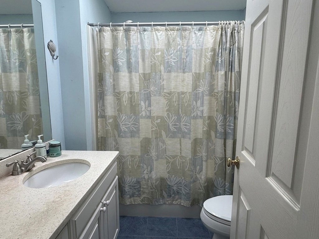 8 Pip'n Circle, Edgartown, MA, 8 Pip'n Circle, Edgartown, MA Photo #12