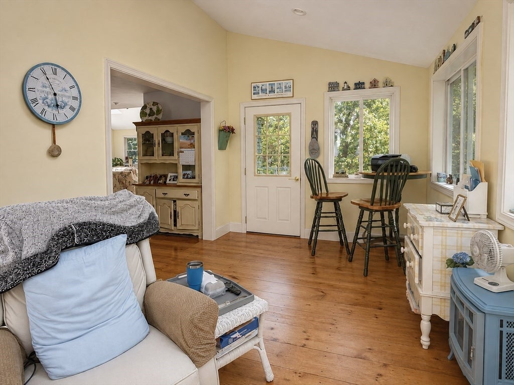 8 Pip'n Circle, Edgartown, MA, 8 Pip'n Circle, Edgartown, MA Photo #6