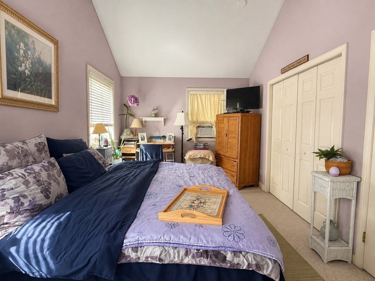 8 Pip'n Circle, Edgartown, MA, 8 Pip'n Circle, Edgartown, MA Photo #11
