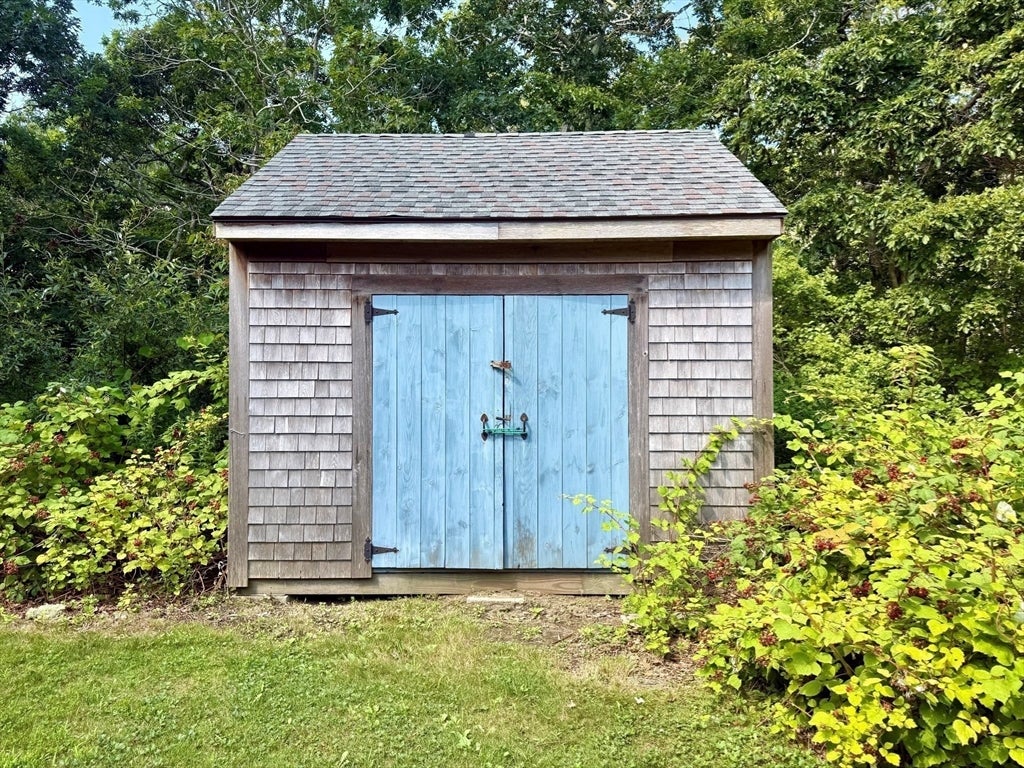 8 Pip'n Circle, Edgartown, MA, 8 Pip'n Circle, Edgartown, MA Photo #15