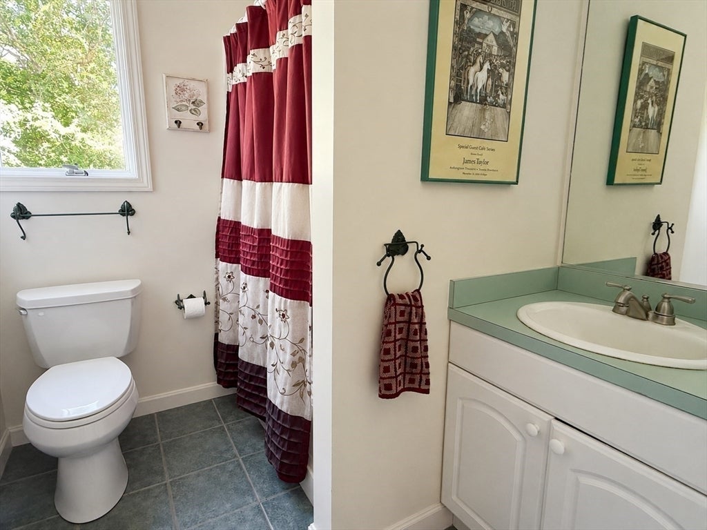 8 Pip'n Circle, Edgartown, MA, 8 Pip'n Circle, Edgartown, MA Photo #8