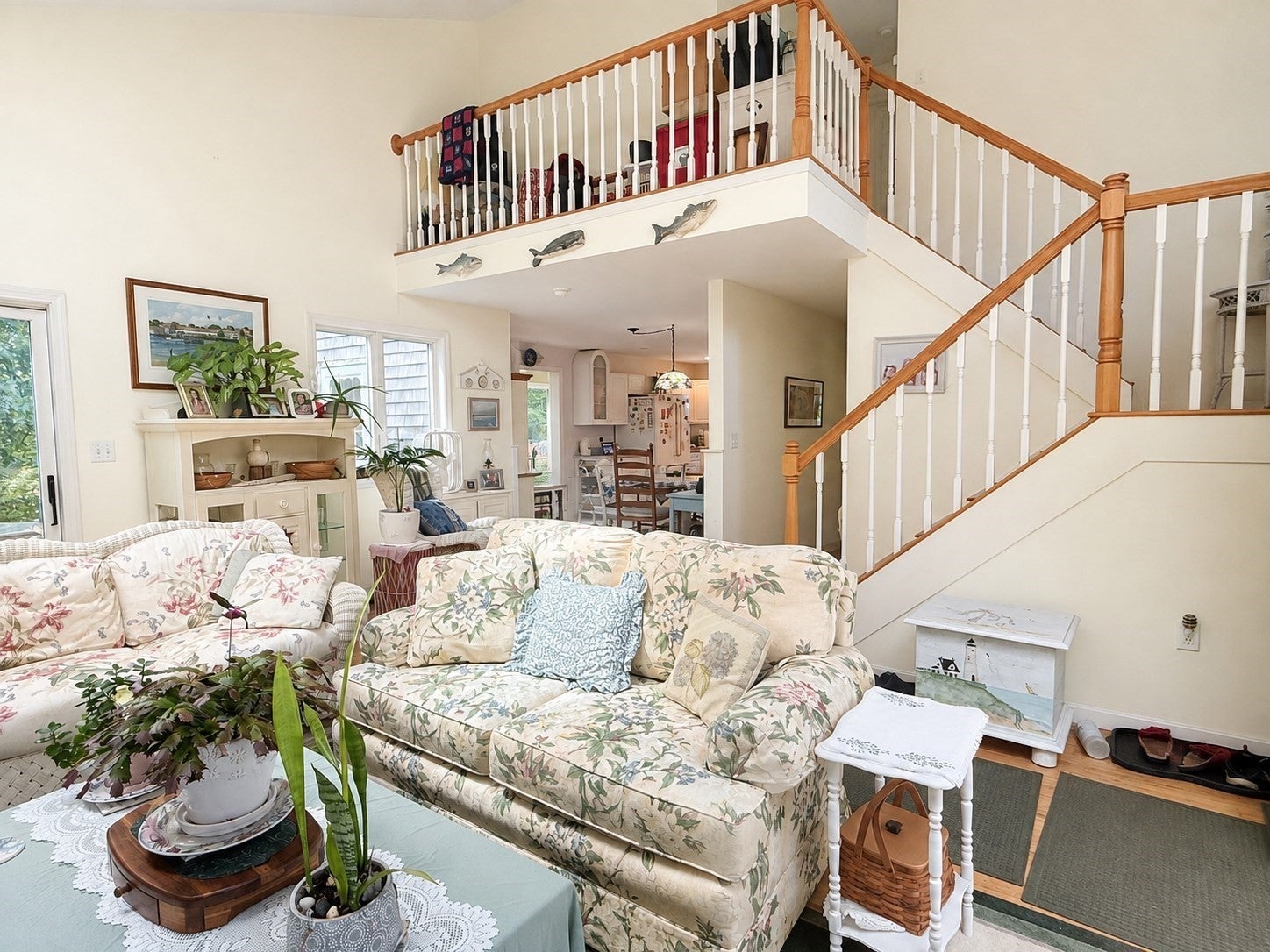 8 Pip'n Circle, Edgartown, MA, 8 Pip'n Circle, Edgartown, MA Photo #3