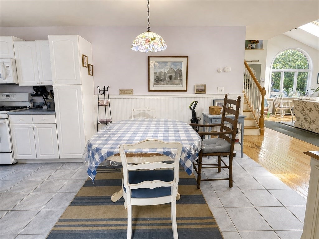 8 Pip'n Circle, Edgartown, MA, 8 Pip'n Circle, Edgartown, MA Photo #7