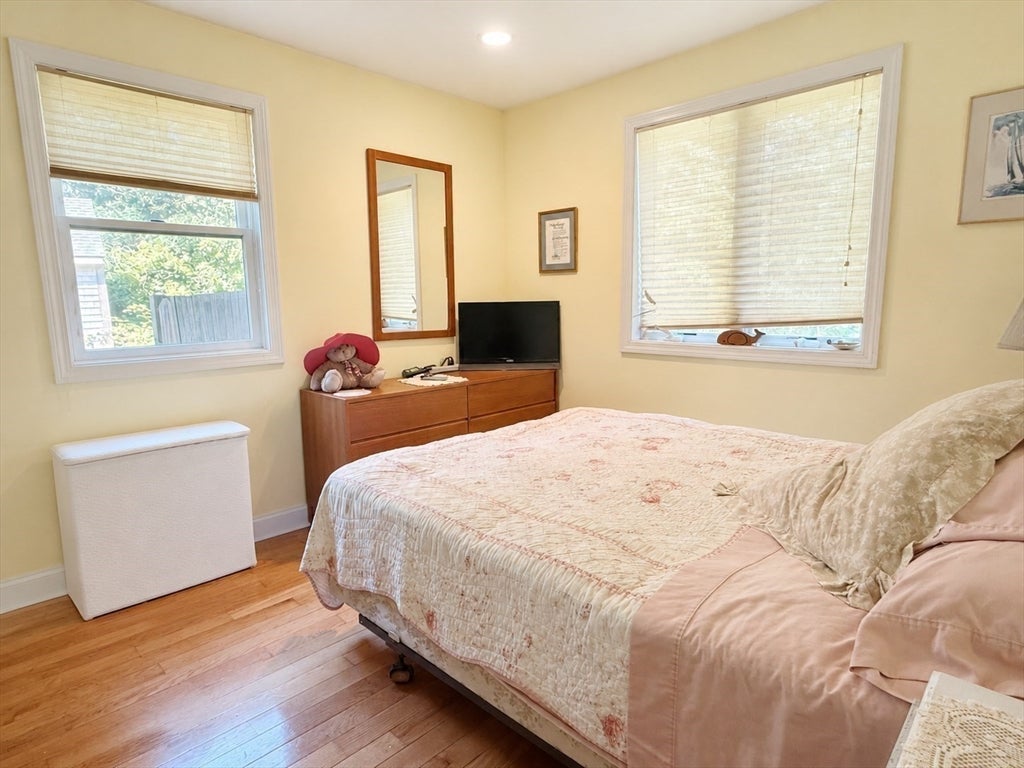 8 Pip'n Circle, Edgartown, MA, 8 Pip'n Circle, Edgartown, MA Photo #9