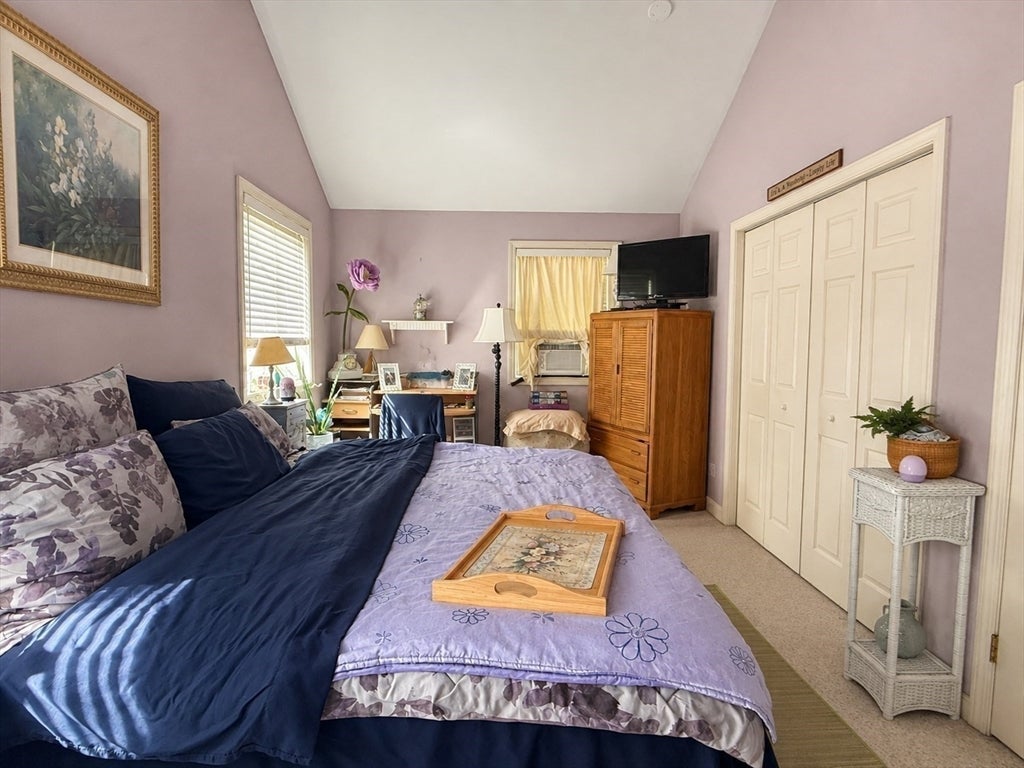 8 Pip'n Circle, Edgartown, MA, 8 Pip'n Circle, Edgartown, MA Photo #11