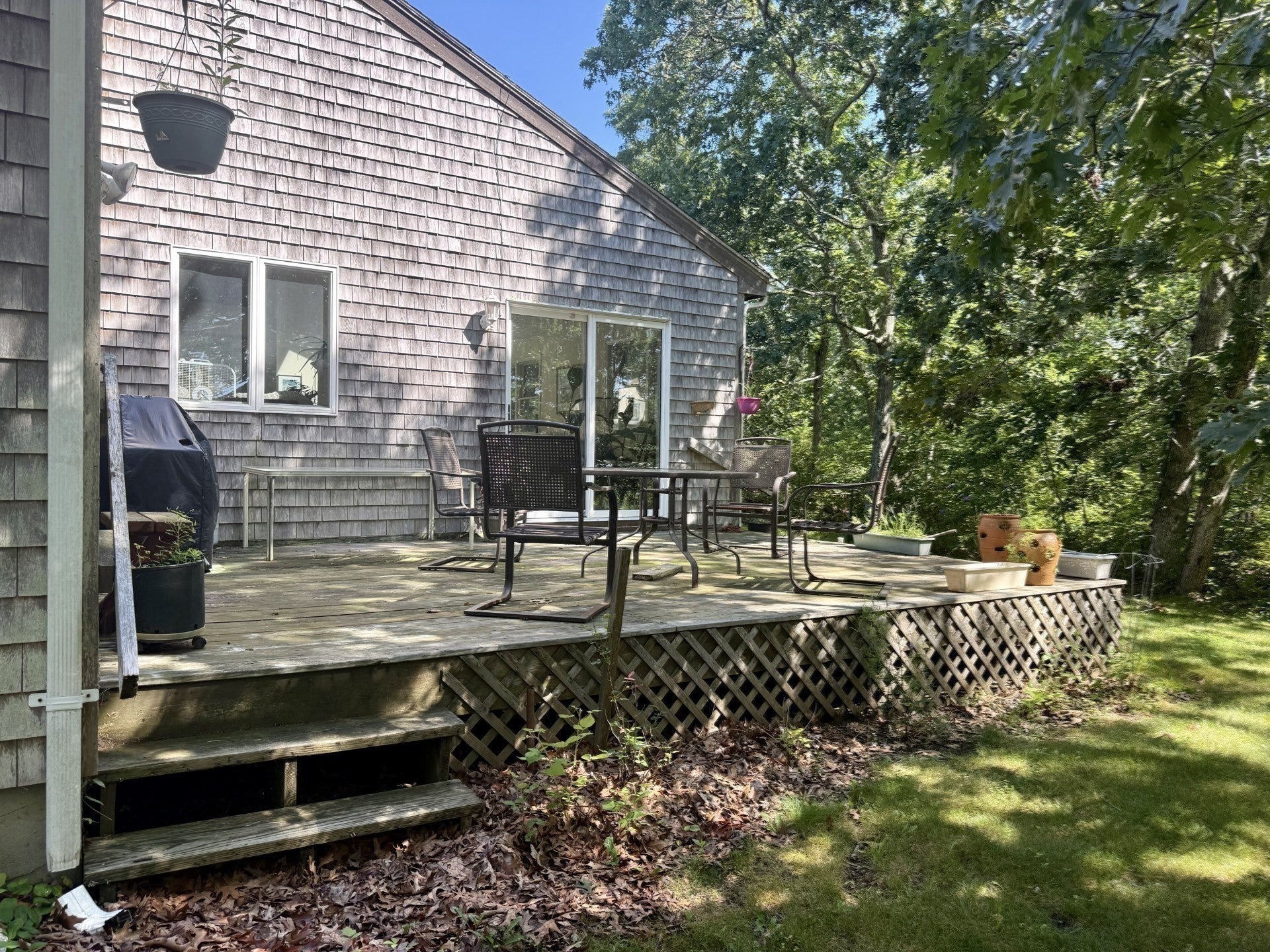 8 Pip'n Circle, Edgartown, MA, 8 Pip'n Circle, Edgartown, MA Photo #14