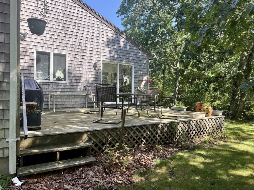 8 Pip'n Circle, Edgartown, MA, 8 Pip'n Circle, Edgartown, MA Photo #14