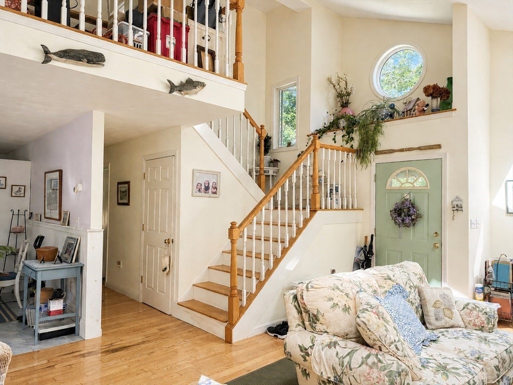 8 Pip'n Circle, Edgartown, MA, 8 Pip'n Circle, Edgartown, MA Photo #10
