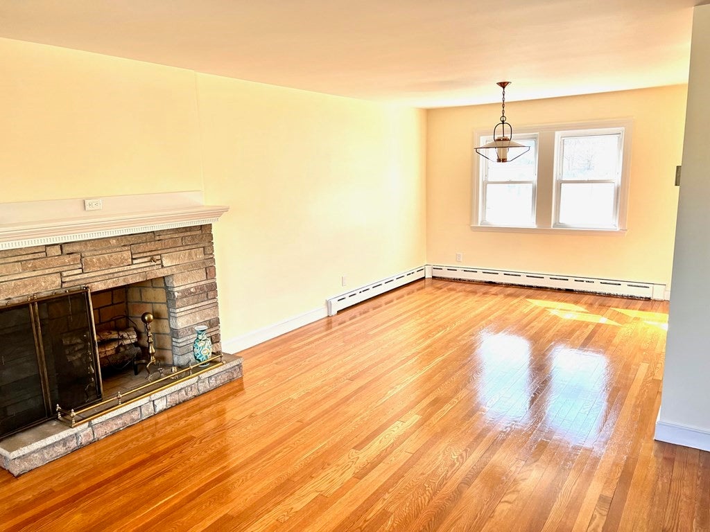 393 Main St house, Winthrop, MA, 393 Main St house, Winthrop, MA Photo #2