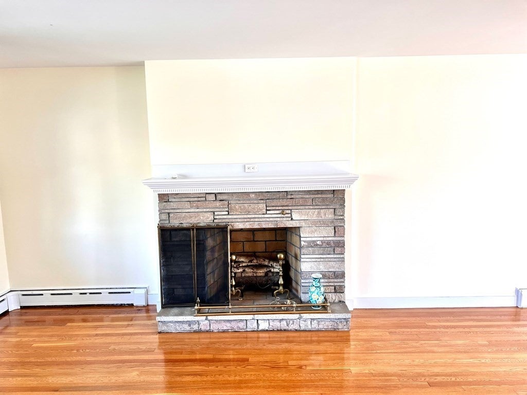 393 Main St house, Winthrop, MA, 393 Main St house, Winthrop, MA Photo #6