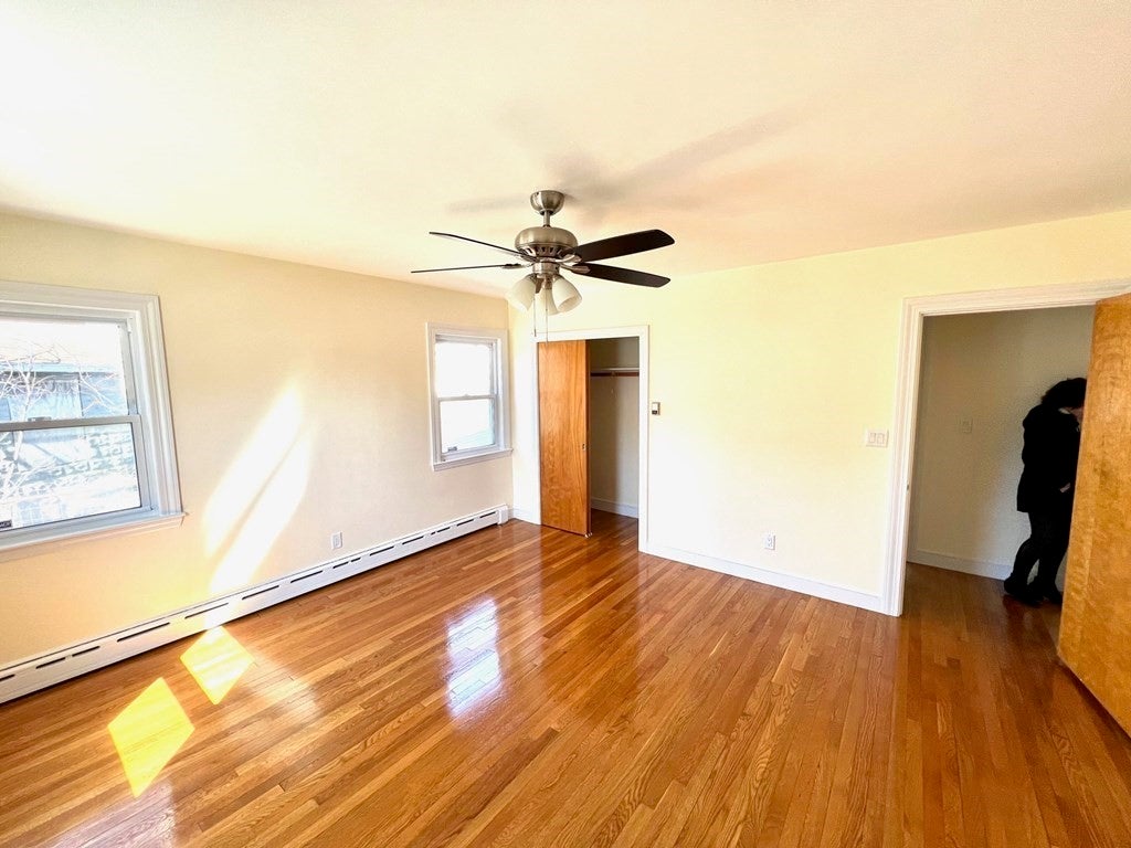 393 Main St house, Winthrop, MA, 393 Main St house, Winthrop, MA Photo #17
