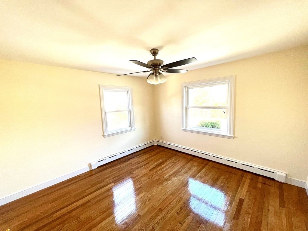 393 Main St house, Winthrop, MA, 393 Main St house, Winthrop, MA Photo #18