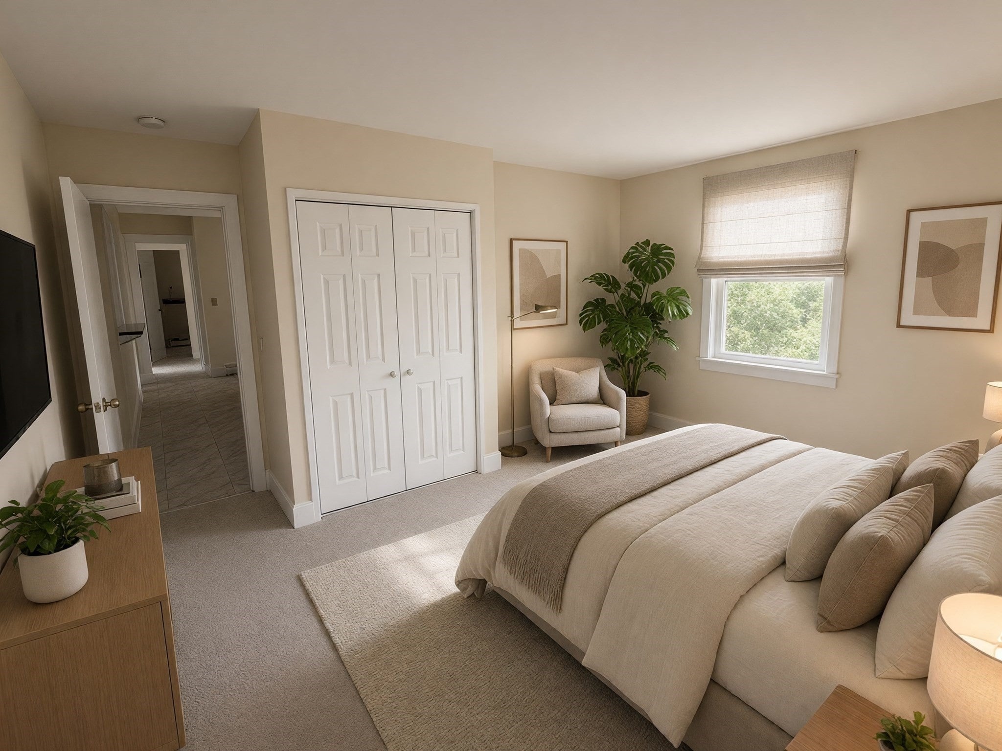34 Ocean Terrace #3, Lynn, MA, 34 Ocean Terrace #3, Lynn, MA Photo #8