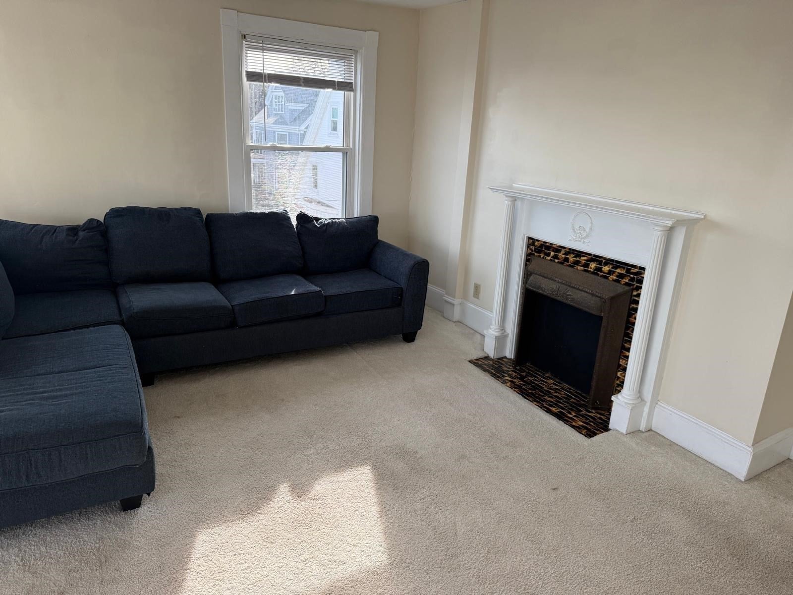 34 Ocean Terrace #3, Lynn, MA, 34 Ocean Terrace #3, Lynn, MA Photo #5