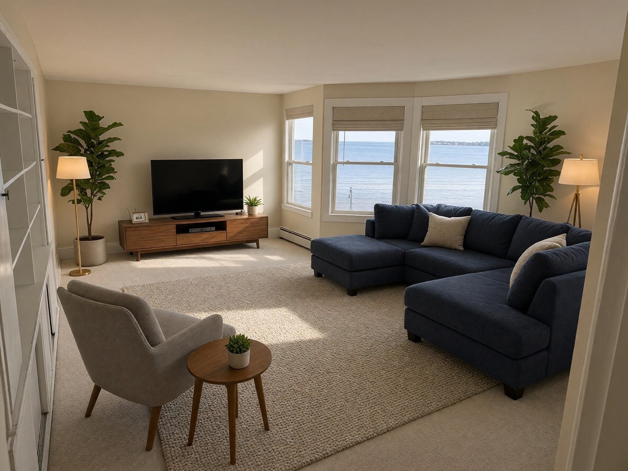34 Ocean Terrace #3, Lynn, MA, 34 Ocean Terrace #3, Lynn, MA Photo #3