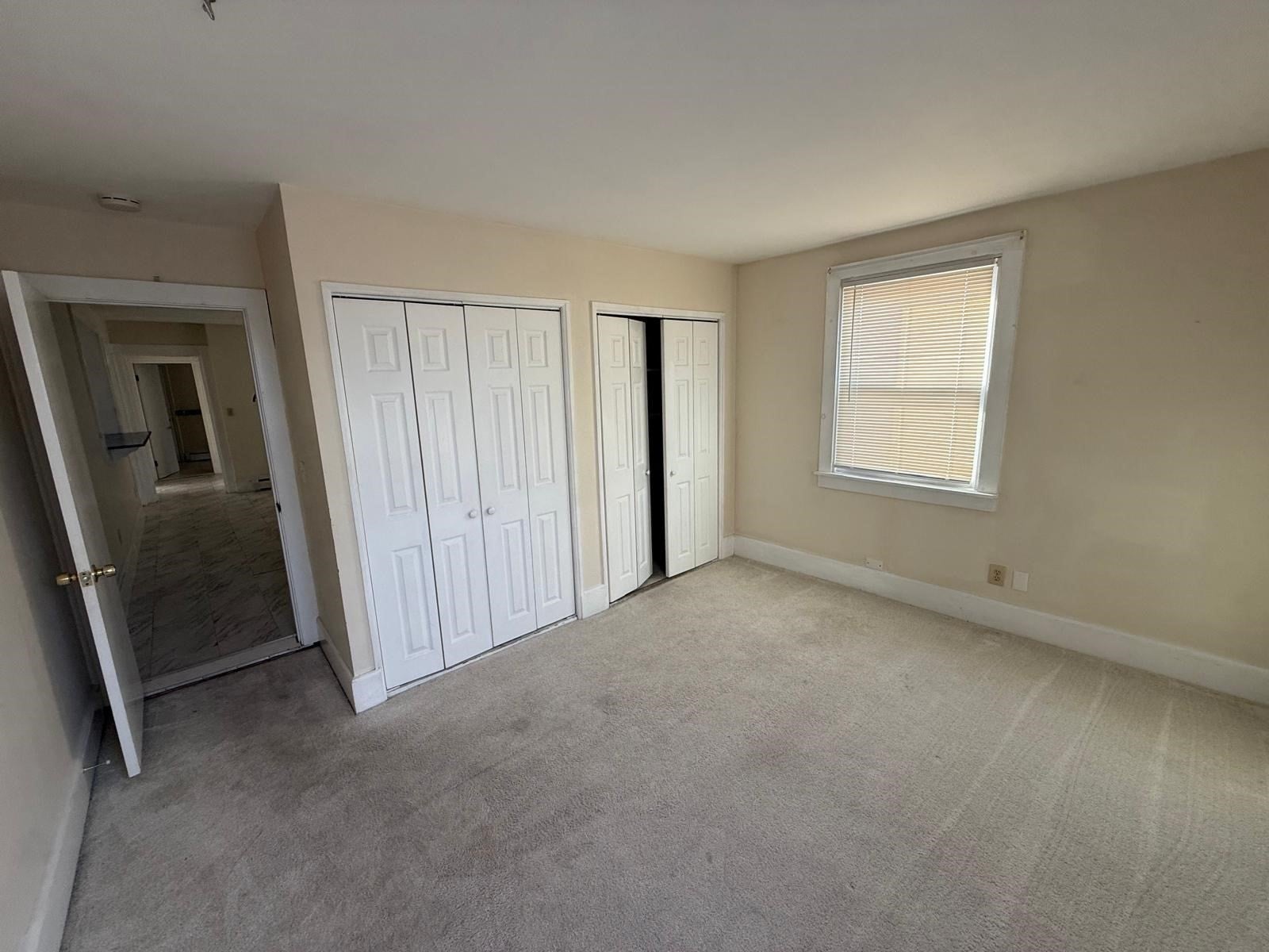 34 Ocean Terrace #3, Lynn, MA, 34 Ocean Terrace #3, Lynn, MA Photo #9