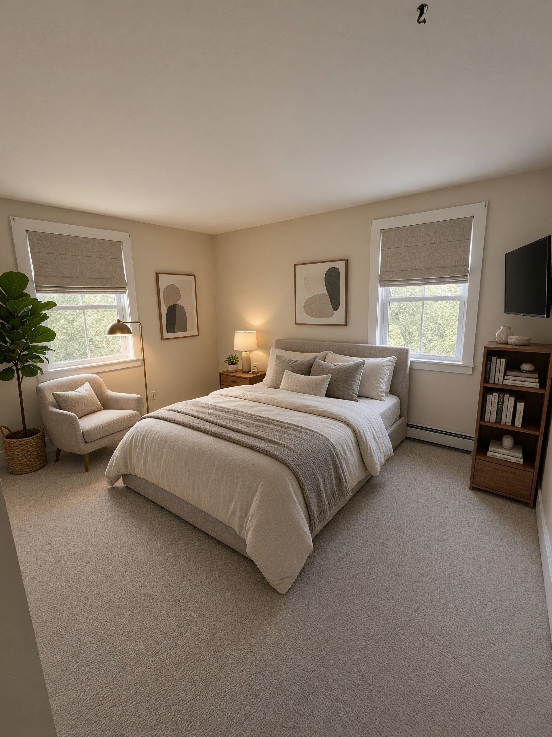 34 Ocean Terrace #3, Lynn, MA, 34 Ocean Terrace #3, Lynn, MA Photo #11