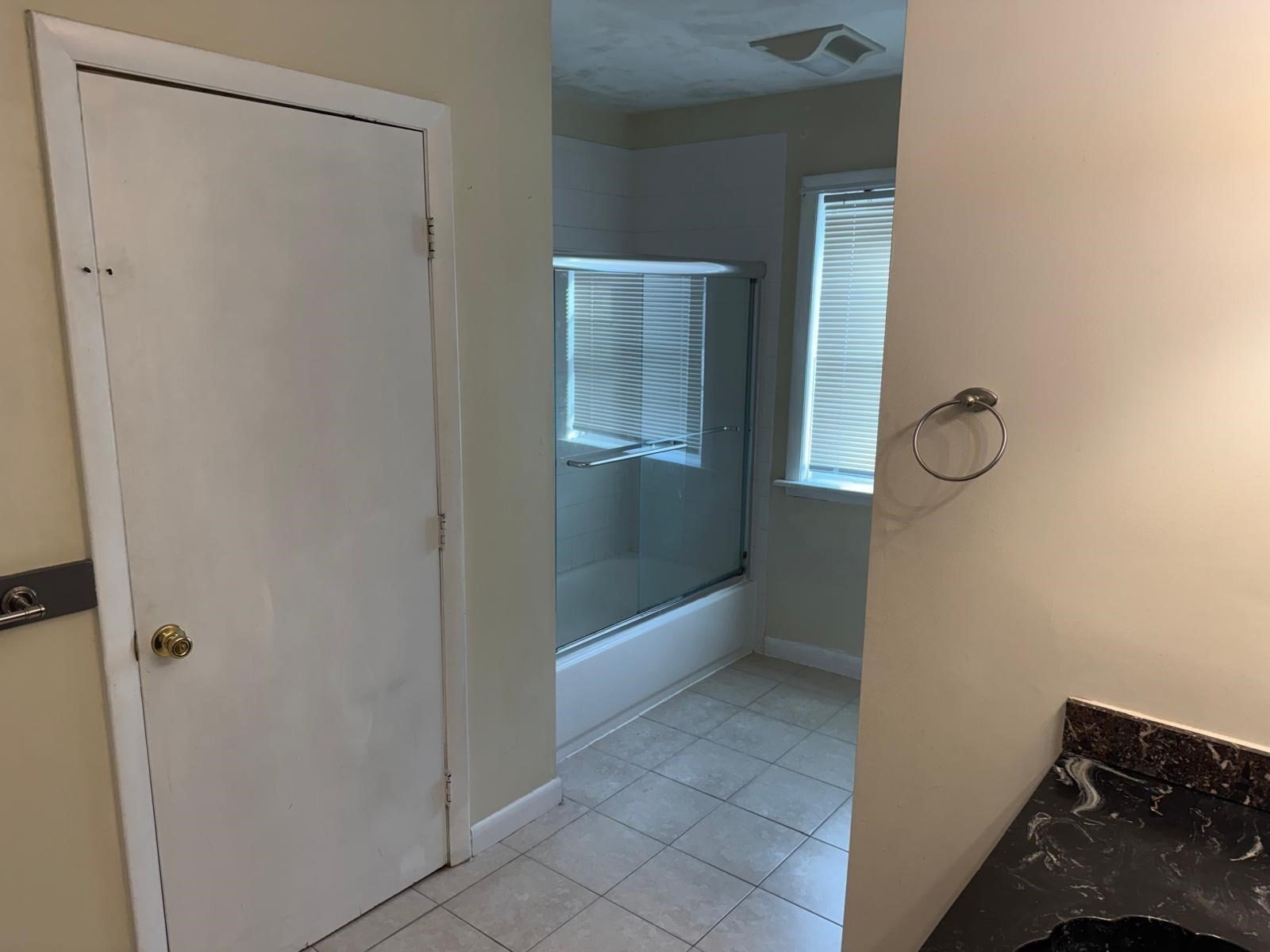 34 Ocean Terrace #3, Lynn, MA, 34 Ocean Terrace #3, Lynn, MA Photo #15