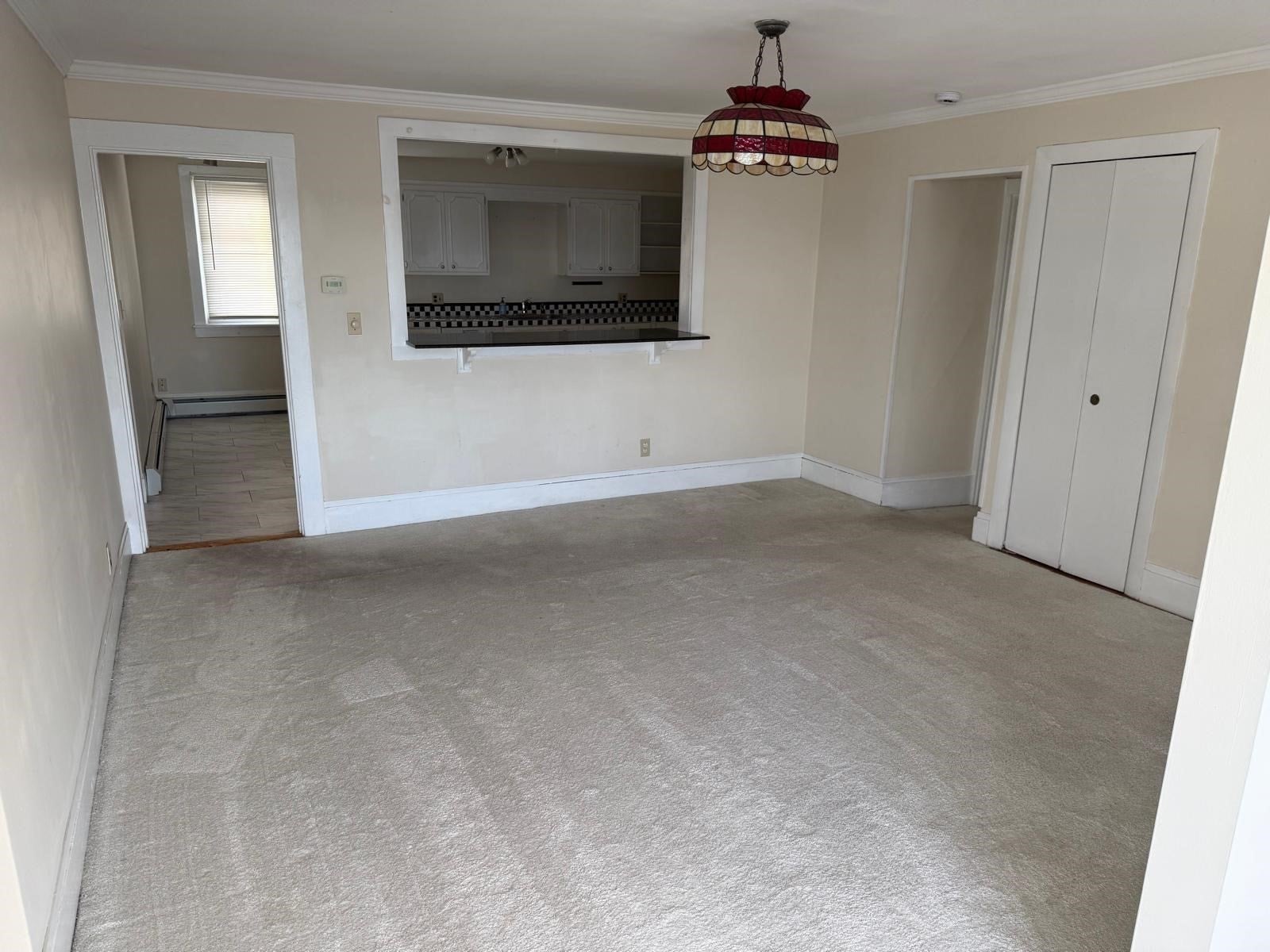 34 Ocean Terrace #3, Lynn, MA, 34 Ocean Terrace #3, Lynn, MA Photo #7