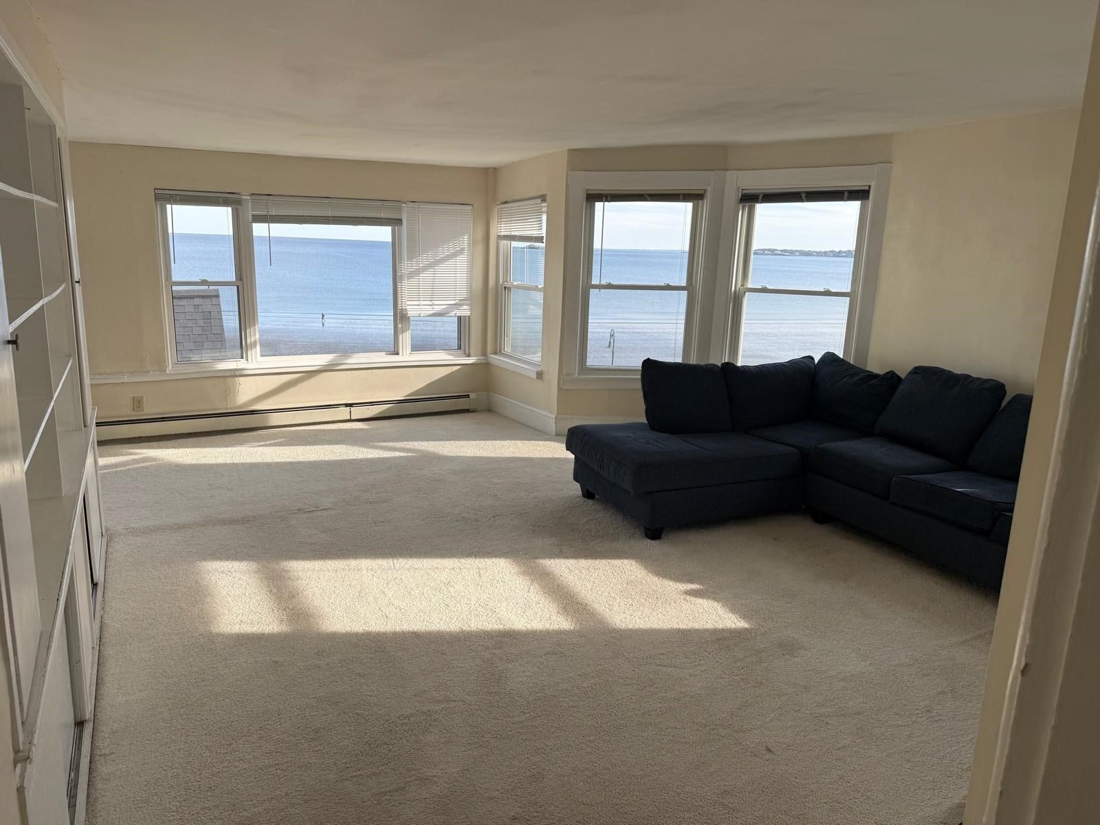 34 Ocean Terrace #3, Lynn, MA, 34 Ocean Terrace #3, Lynn, MA Photo #4