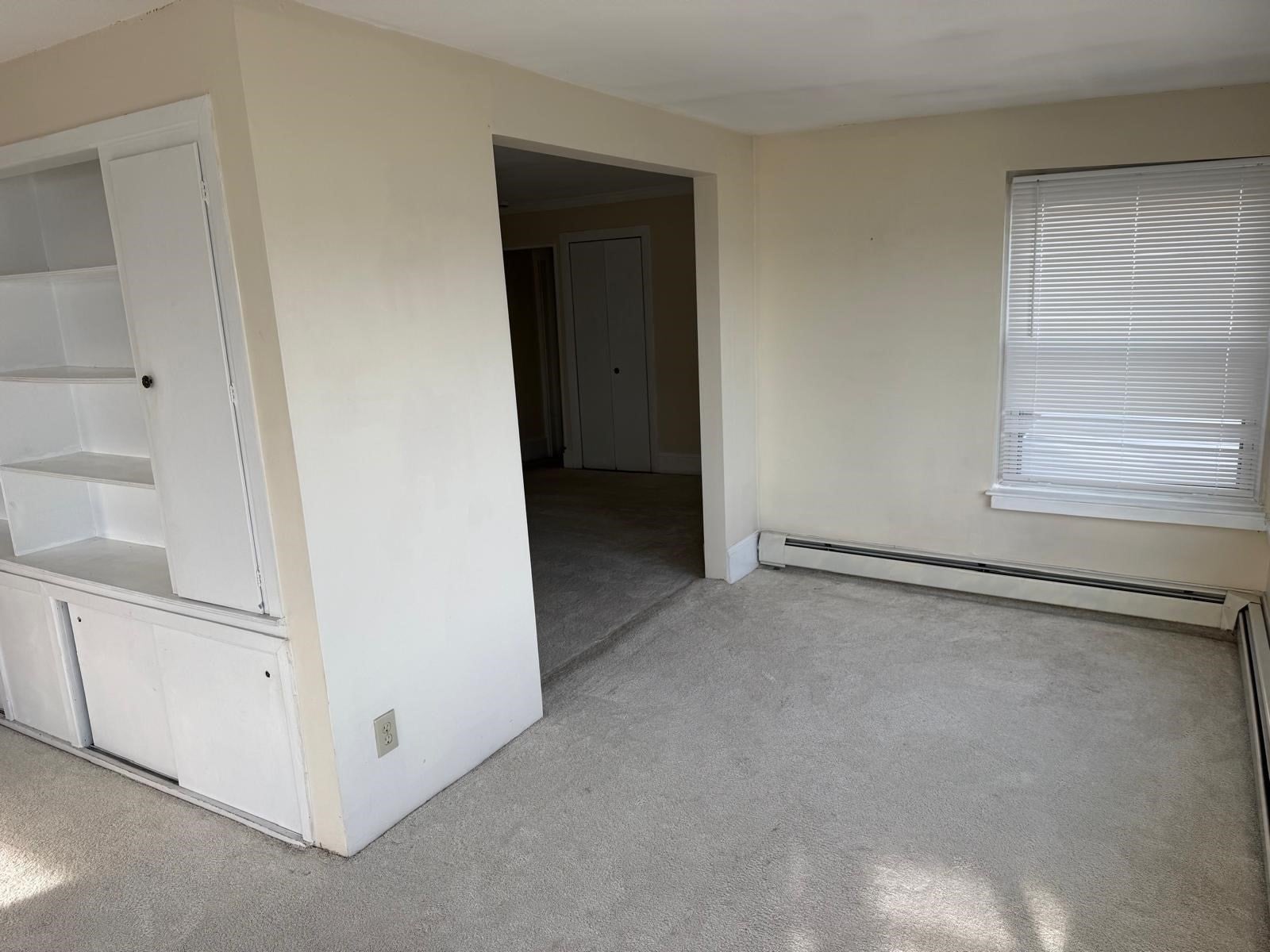 34 Ocean Terrace #3, Lynn, MA, 34 Ocean Terrace #3, Lynn, MA Photo #10