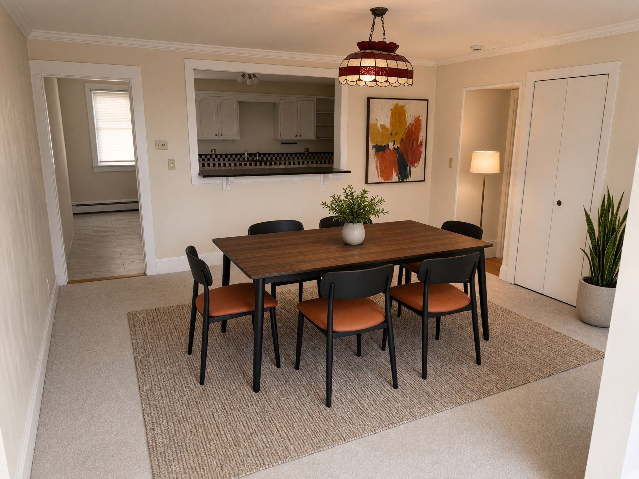 34 Ocean Terrace #3, Lynn, MA, 34 Ocean Terrace #3, Lynn, MA Photo #6