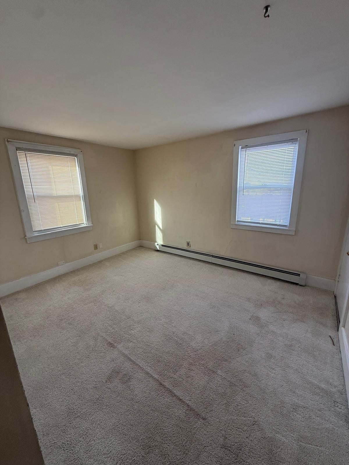 34 Ocean Terrace #3, Lynn, MA, 34 Ocean Terrace #3, Lynn, MA Photo #12