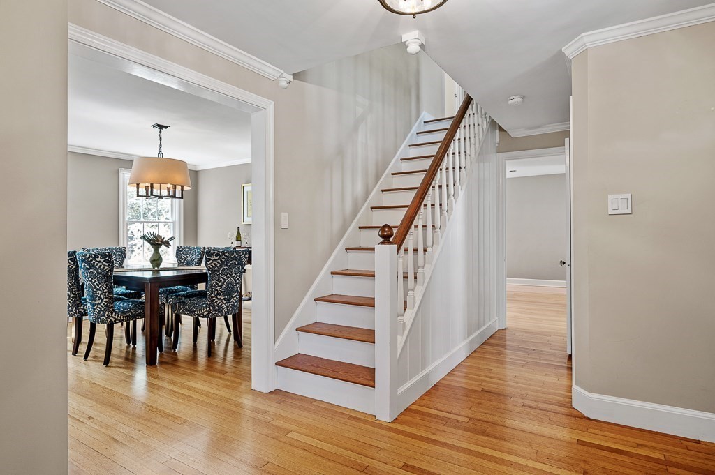 31 Otsego Rd