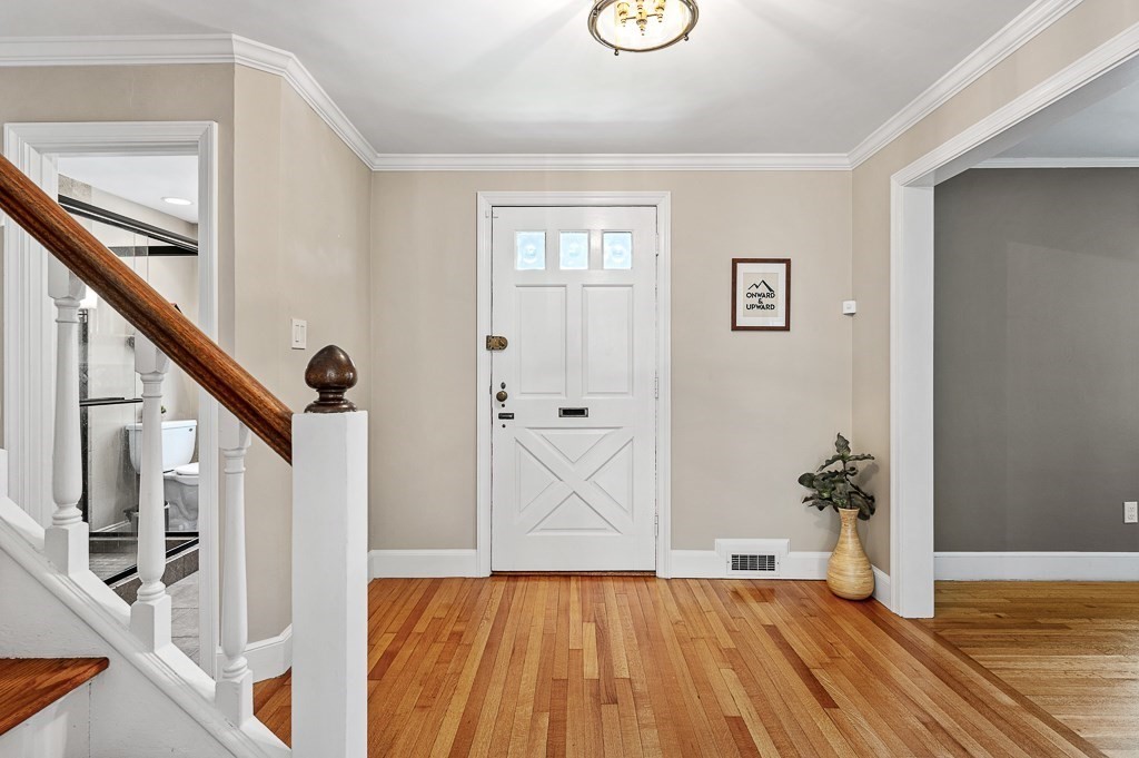 31 Otsego Rd
