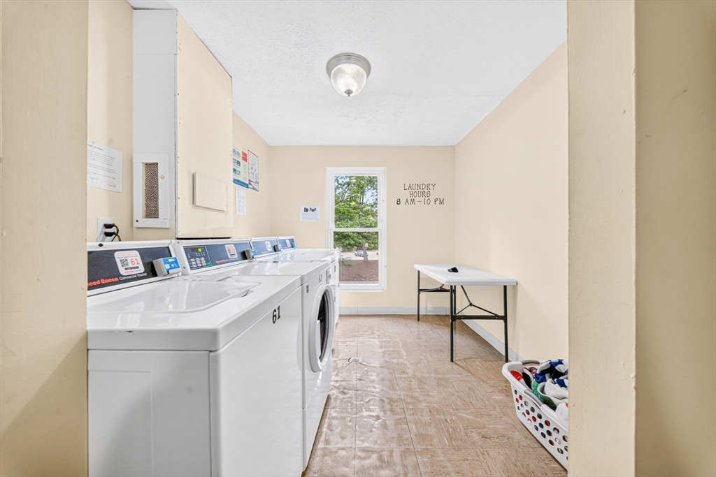 11 Shadowbrook Ln #22, Milford, MA Photo #26