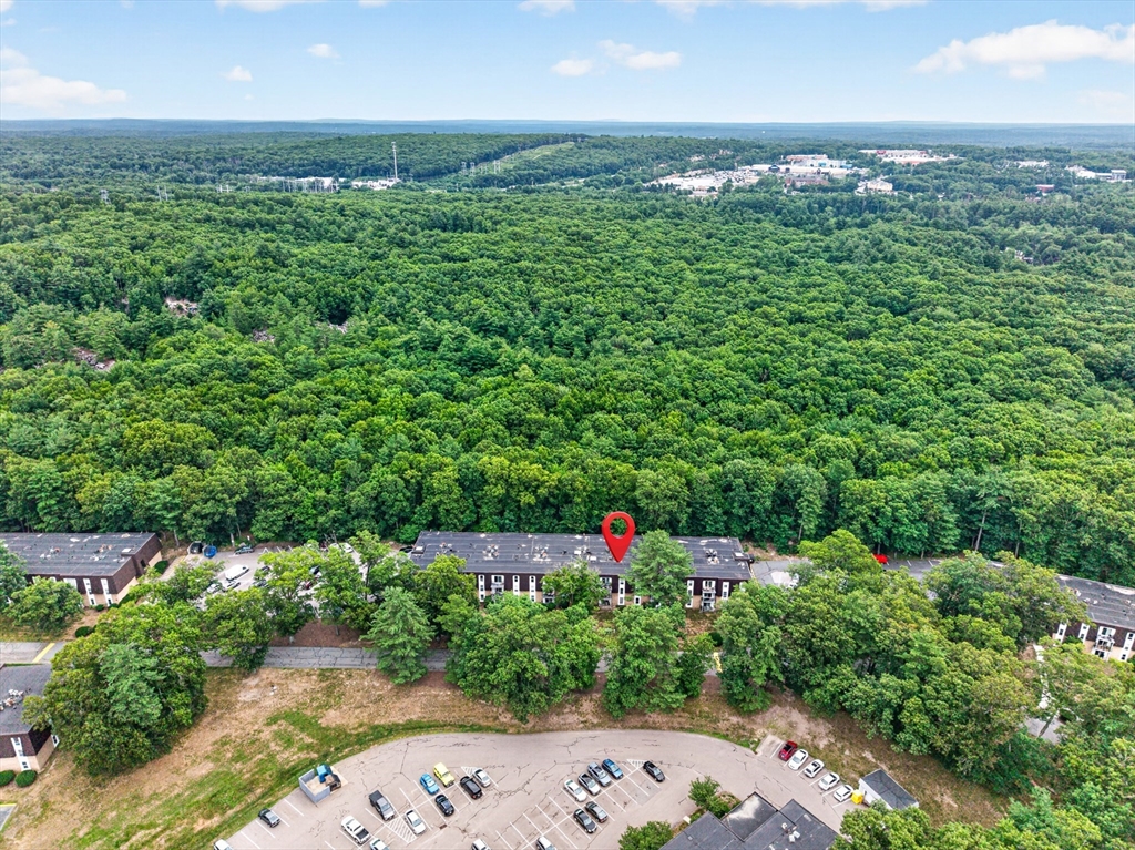 11 Shadowbrook Ln #22, Milford, MA Photo #34