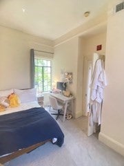 73 Pinckney St #4, Boston, MA, 73 Pinckney St #4, Boston, MA Photo #11