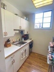 73 Pinckney St #4, Boston, MA, 73 Pinckney St #4, Boston, MA Photo #7
