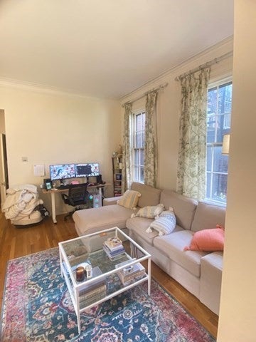 73 Pinckney St #4, Boston, MA, 73 Pinckney St #4, Boston, MA Photo #1