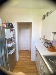 73 Pinckney St #4, Boston, MA, 73 Pinckney St #4, Boston, MA Photo #8