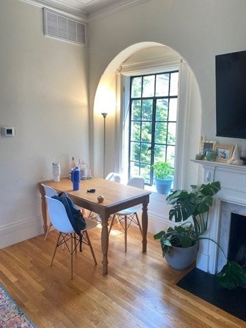 73 Pinckney St #4, Boston, MA, 73 Pinckney St #4, Boston, MA Photo #2