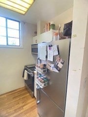 73 Pinckney St #4, Boston, MA, 73 Pinckney St #4, Boston, MA Photo #9