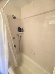 73 Pinckney St #4, Boston, MA, 73 Pinckney St #4, Boston, MA Photo #6