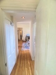 73 Pinckney St #4, Boston, MA, 73 Pinckney St #4, Boston, MA Photo #10