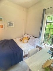73 Pinckney St #4, Boston, MA, 73 Pinckney St #4, Boston, MA Photo #12