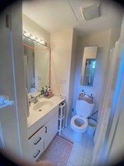73 Pinckney St #4, Boston, MA, 73 Pinckney St #4, Boston, MA Photo #5