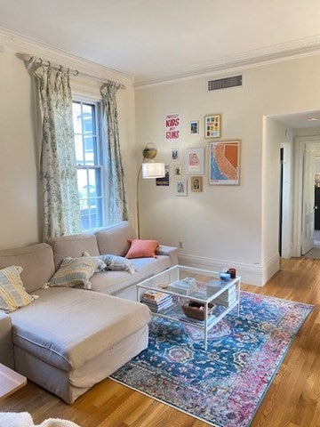73 Pinckney St #4, Boston, MA, 73 Pinckney St #4, Boston, MA Photo #4
